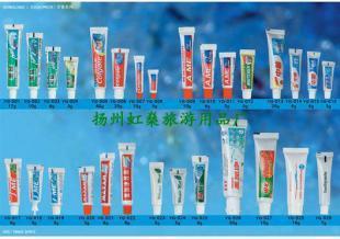 酒店一次性用品套裝全解析 從洗漱到休閑運(yùn)動(dòng)的一站式采購指南